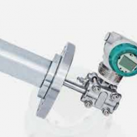 弘興儀表HX3051DP/GP型帶遠傳裝置的差壓/壓力變送器