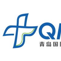 2022第24屆中國（青島）國際醫(yī)療器械博覽會(huì)