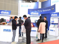 2022武漢國際電子元器件、材料及生產(chǎn)設(shè)備展覽會與您相約武漢