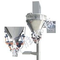 呼和浩特科勝調(diào)味品包裝機(jī)|自動(dòng)雞精包裝機(jī)