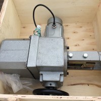 閥門執行機構SKZ-510CX廠家