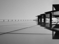 儀器儀表防護(hù)等級