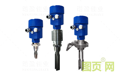 各種液位計工作原理(圖6) 各種液位計工作原理(圖6)