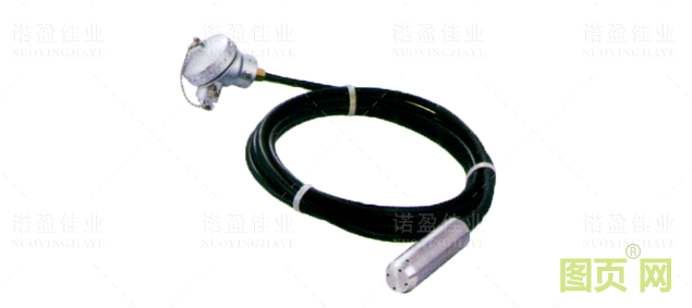 各種液位計工作原理(圖11) 各種液位計工作原理(圖11)