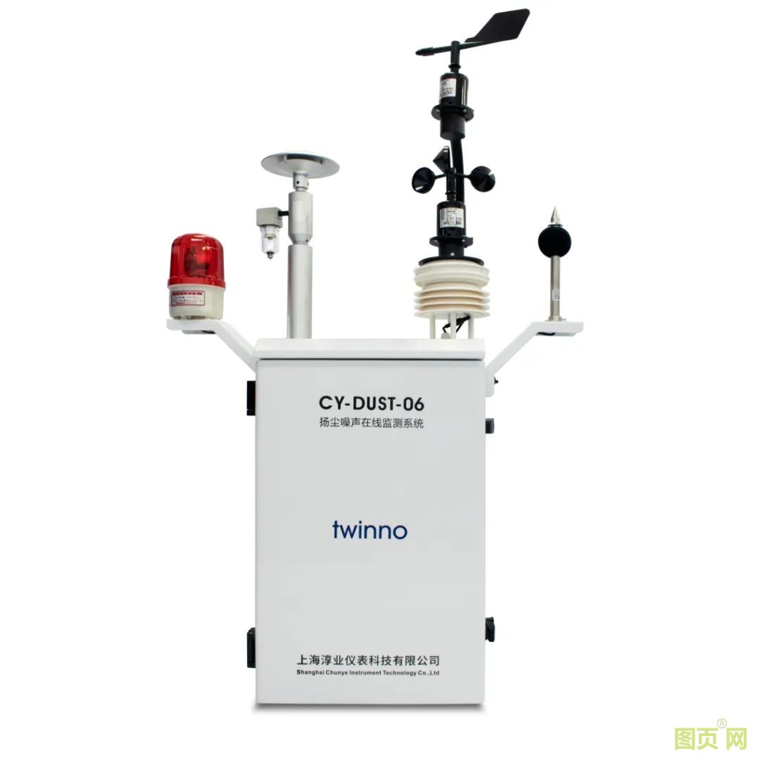 1639115769695642.jpg 1639115769695642.jpg