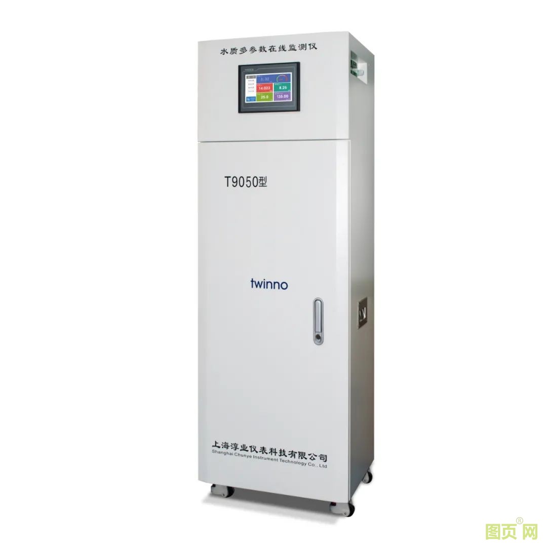 1639115723195476.jpg 1639115723195476.jpg