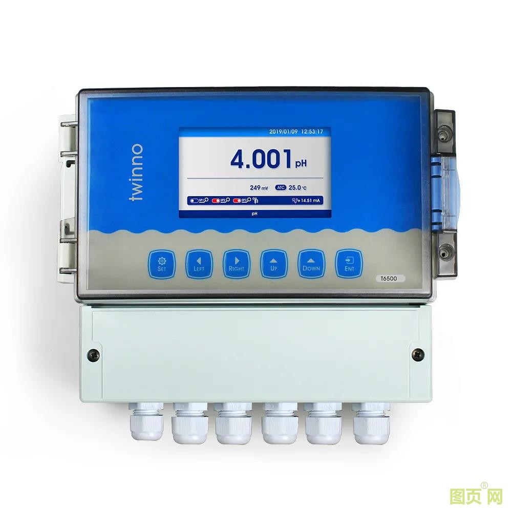 1639115676669717.jpg 微信圖片_20211210134815.jpg