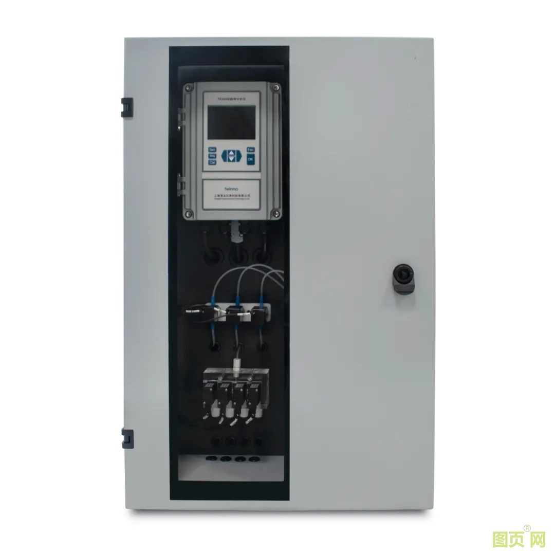 1639115775623490.jpg 12.jpg