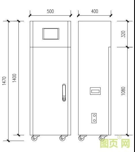 1639115637791253.jpg 微信圖片_20211210134800.jpg