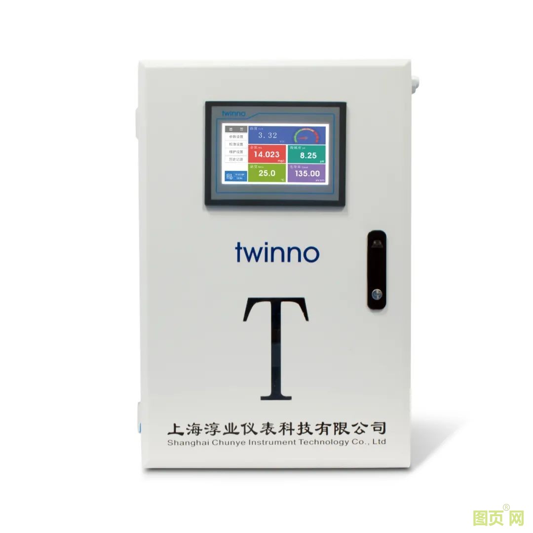 1639115742838031.jpg 1639115742838031.jpg