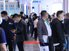 耀眼破局，2022中國（重慶）智能照明博覽會點亮曙光！