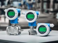 深耕園區(qū)16年，瑞士行業(yè)巨頭年產(chǎn)量翻30余倍！