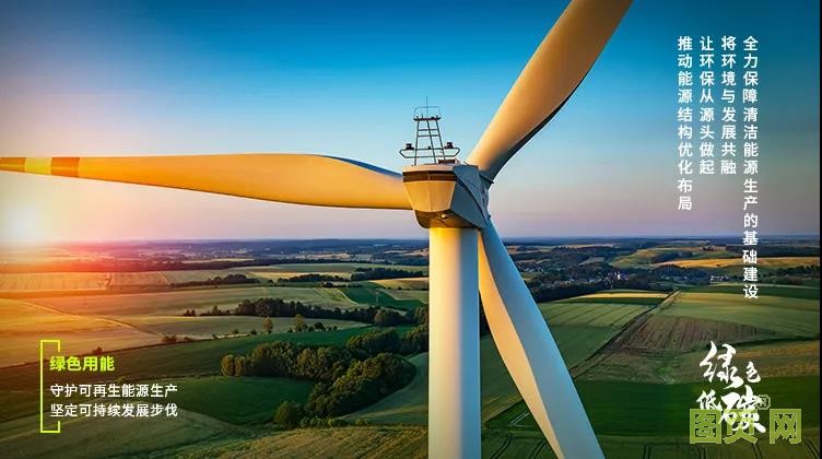 16319351877605005D4A.jpg 微信圖片_20210918111440.jpg