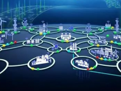 綜合能源服務項目設計建設，精準負荷預測是關鍵