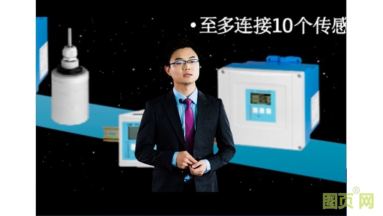 恩德斯豪斯超級品牌日——走進物位 恩德斯豪斯超級品牌日——走進物位