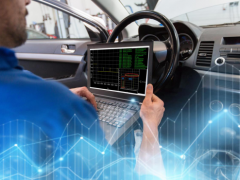 鈦和檢測認(rèn)證集團(tuán)與您相約 AUTO TECH 2022華南展