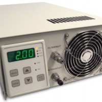 SSI搭建化工裝置用SSI超臨界流體泵