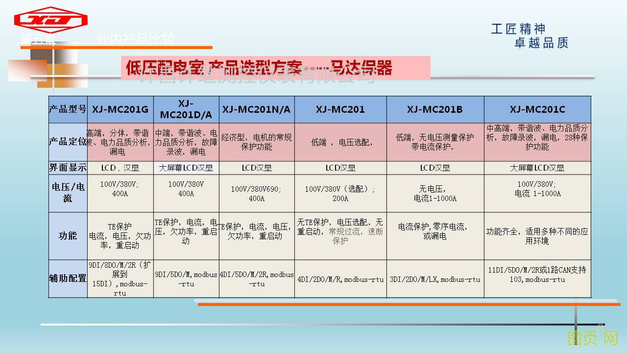 比較.jpg 比較.jpg