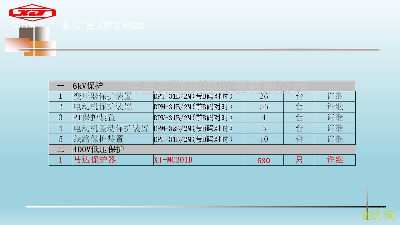 案例2.jpg 案例2.jpg
