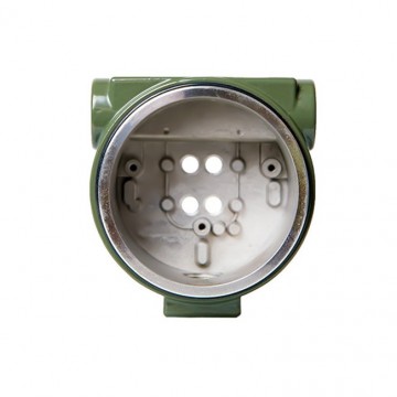 金康儀表_BP15-1渦街旋進漩渦流量計