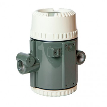 金康儀表_BP17渦街渦輪旋進漩渦_渦