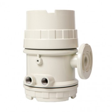 金康儀表_BP18儀表殼體_儀表殼體