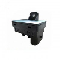 恒敏傳感_CNG大壓差傳感器_大壓差傳感器