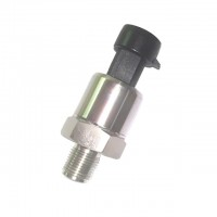 恒敏傳感_天然氣高壓傳感器_傳感器