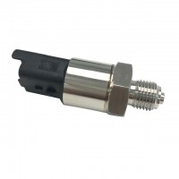 恒敏傳感_燃氣高壓傳感器_高壓傳感器