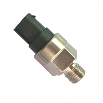 恒敏傳感_LN52S00102P1工程機械壓力