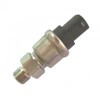 恒敏傳感_ LC52S00019P1工程機(jī)械壓力傳感器_