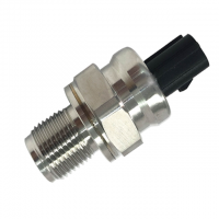 恒敏傳感_7861-93-1812工程機(jī)械壓力傳感器