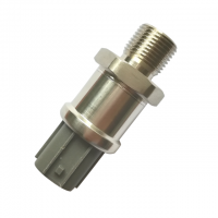 恒敏傳感_8Z12568-500K工程機(jī)械壓力傳感器