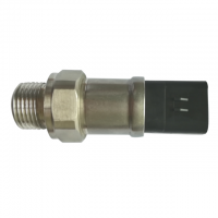 恒敏傳感_434-3436HE00工程機械壓力傳感器