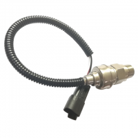 恒敏傳感_221-8859HE02-D工程機(jī)械壓力傳感器