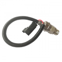 恒敏傳感_221-8859HE02工程機(jī)械壓力傳感器