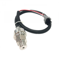 恒敏傳感_PT-W-82工程機(jī)械壓力傳感器,壓力傳感器