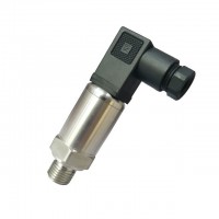 恒敏傳感_注塑機專用壓力變送器_壓力變送器