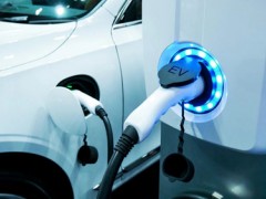 2022廣州國際EV/HEV驅動系統技術展將于五月在廣州召開