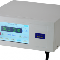 恒敏傳感_高精度智能氣壓控制器_氣壓控制器