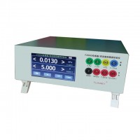 恒敏傳感_傳感器/變送器高精度檢測儀_精度檢測儀