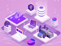 匯中股份熱力站計量產(chǎn)品助力“雙碳”邁出堅定步伐