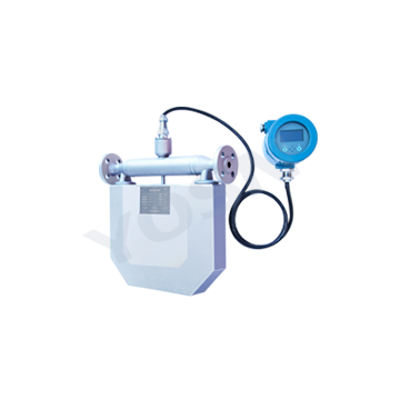 大連優迅儀表_科氏力在線密度計_在