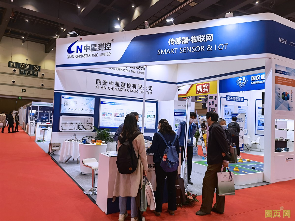 051636073900901924.jpeg 051636073900901924.jpeg