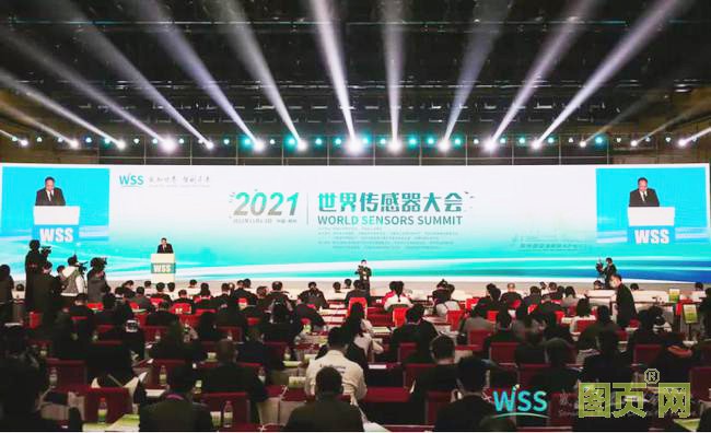 051636073828130935.jpeg 051636073828130935.jpeg