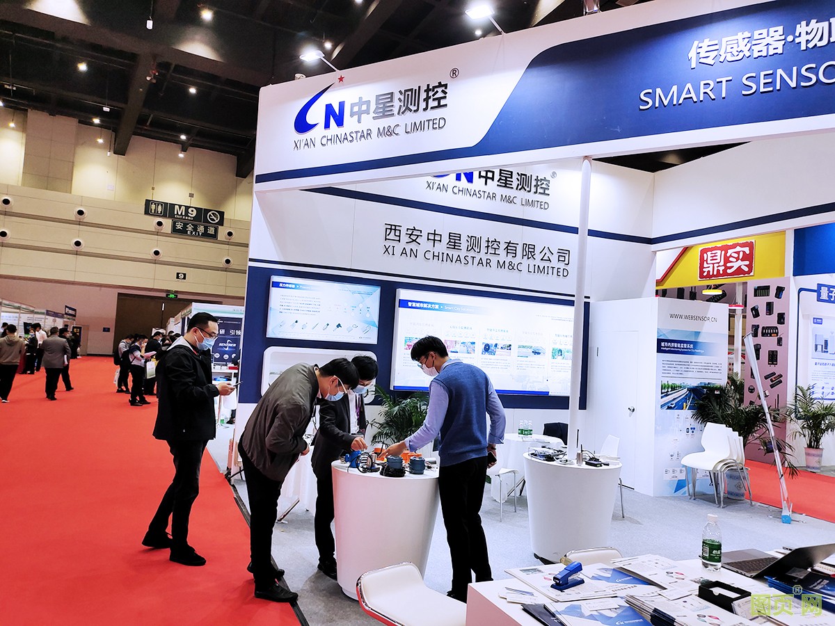 051636074050274755.jpeg 051636074050274755.jpeg