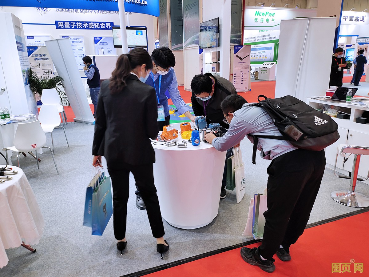 051636074079593863.jpeg 051636074079593863.jpeg