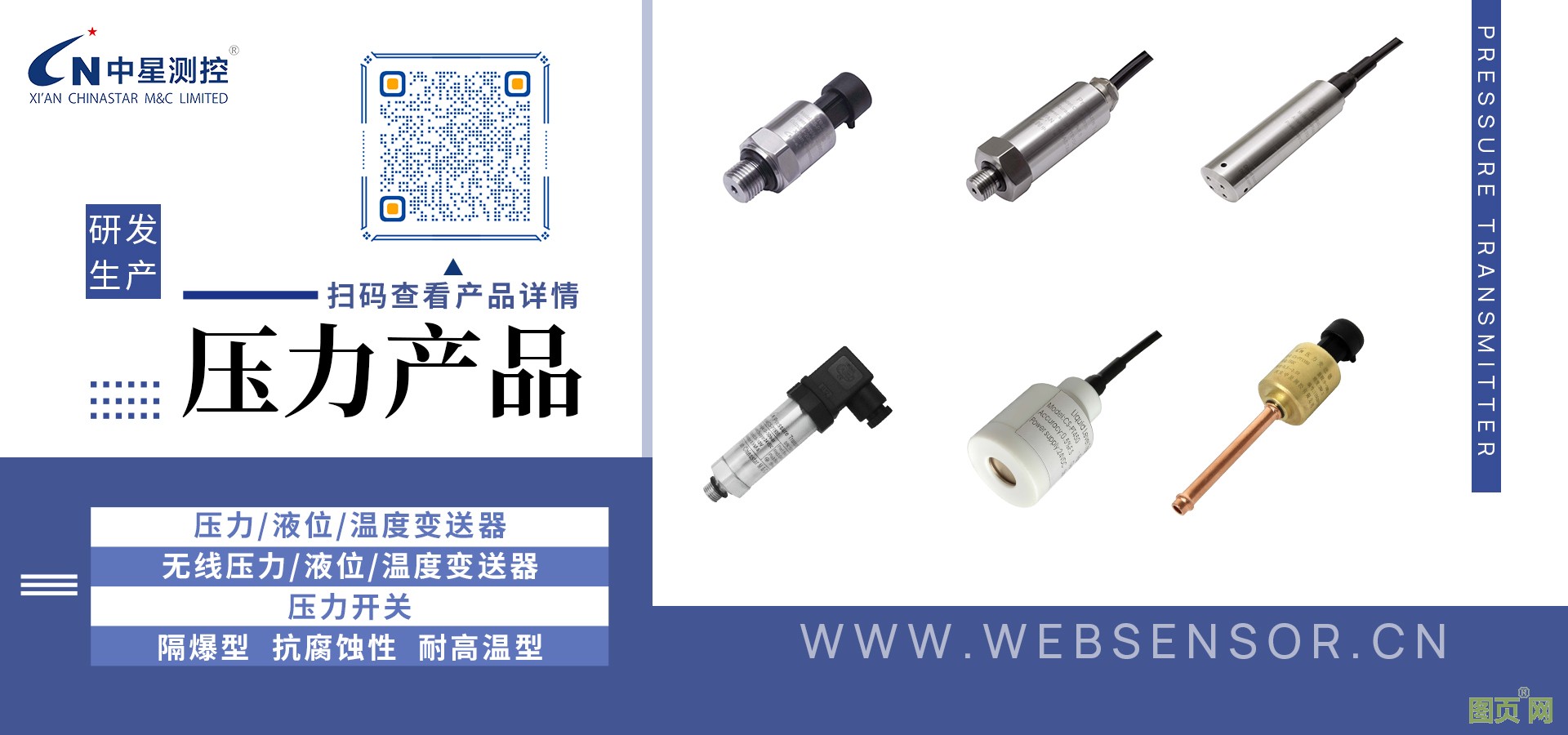 051636074243966683.jpeg 051636074243966683.jpeg