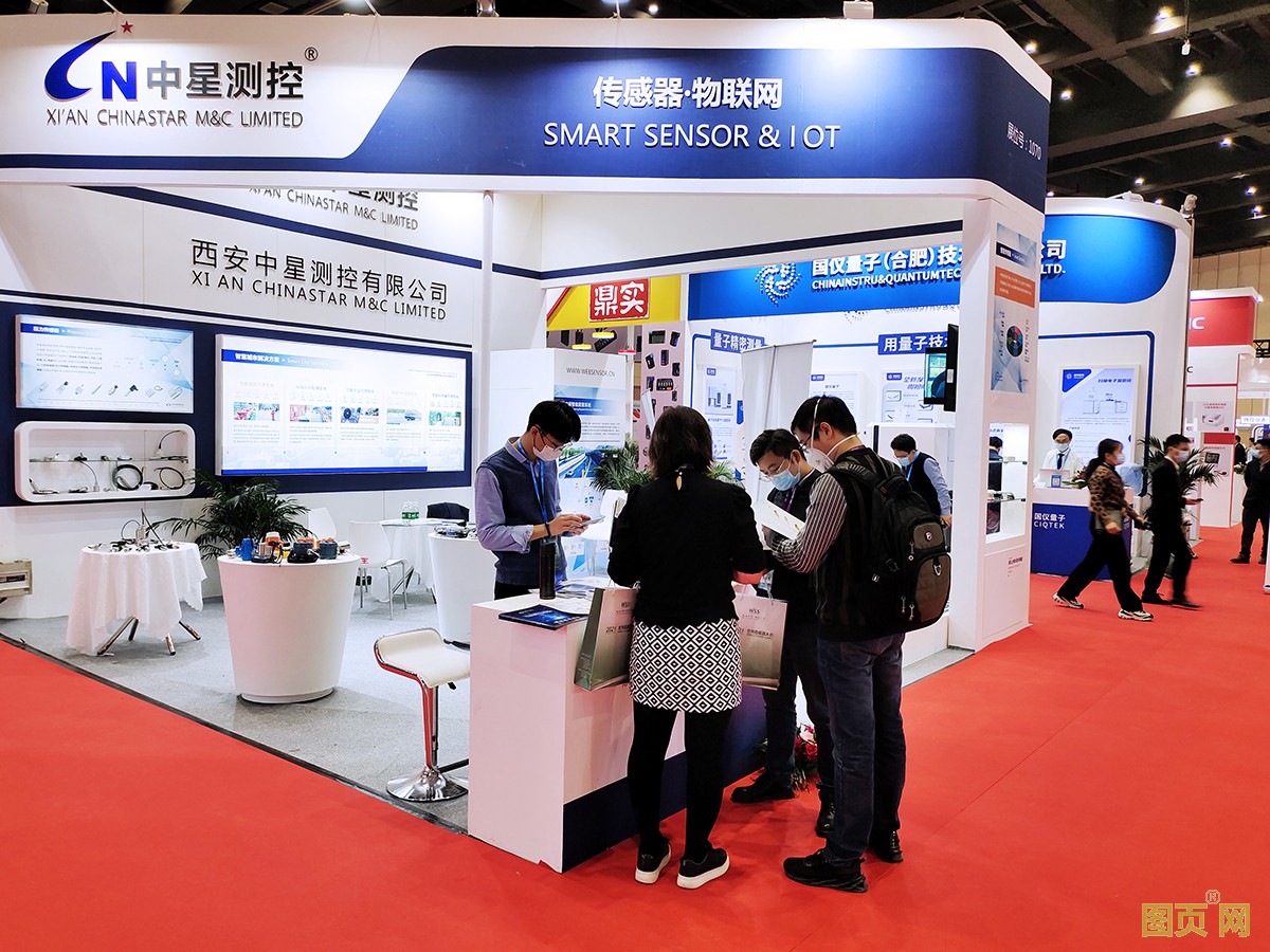 051636074171732758.jpeg 051636074171732758.jpeg