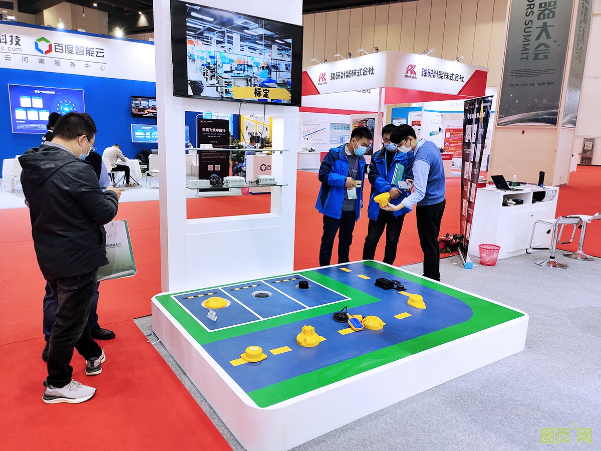 051636074215984457.jpeg 051636074215984457.jpeg